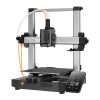 AnyCubic Kobra 3 Combo 3D nyomtató
