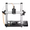Anycubic Kobra 3 V2 3D nyomtató