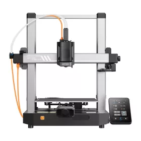 Anycubic Kobra 3 V2 3D nyomtató