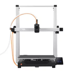Anycubic Kobra 3 Max 3D nyomtató