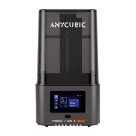 Anycubic Photon Mono 4 Ultra 3D nyomtató