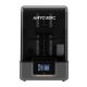 Anycubic Photon Mono M7 Max 3D nyomtató