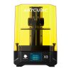 AnyCubic Photon Mono X2 3D nyomtató
