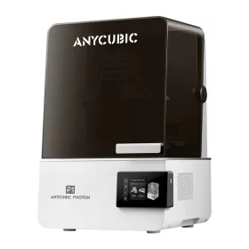 Anycubic Photon P1 3D-nyomtató