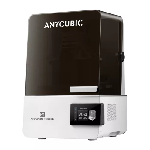 Anycubic Photon P1 3D-nyomtató