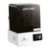 Anycubic Photon P1 3D-nyomtató