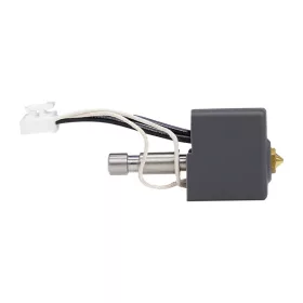 Anycubic Kobra S1 hotend gyorskioldó + 0,4mm fúvóka