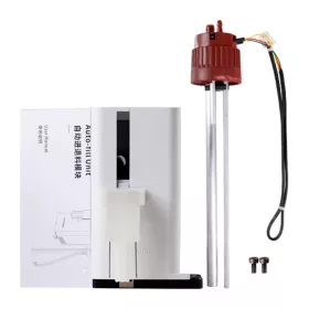   Anycubic Photon Mono M7 Pro/M7 Max automatikus utántöltő kit
