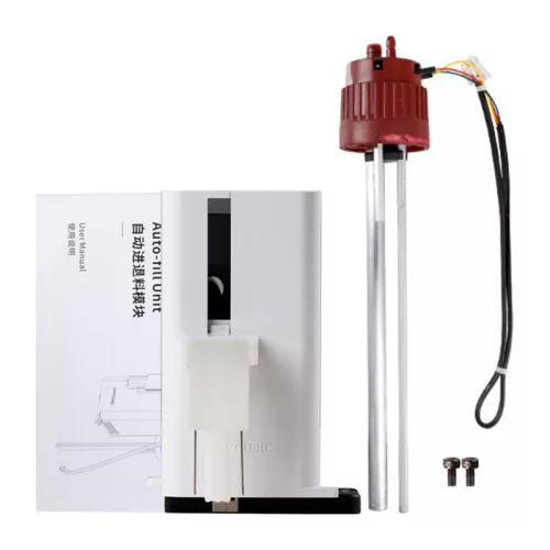 Anycubic Photon Mono M7 Pro/M7 Max automatikus utántöltő kit