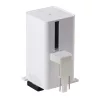 Anycubic Photon Mono M7 Pro/M7 Max automatikus utántöltő kit