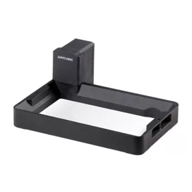 Anycubic Photon Mono M7 Pro gyantatartály