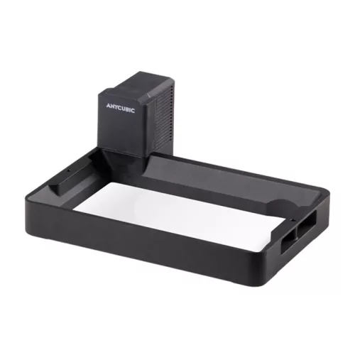 Anycubic Photon Mono M7 Pro gyantatartály