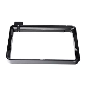Anycubic Photon Mono M7 Max fűthető gyantatartály