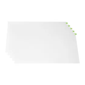   Anycubic Photon Mono M7 Max Képernyővédő (5 db-os csomag)