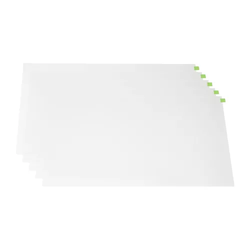 Anycubic Photon Mono M7 Max Képernyővédő (5 db-os csomag)
