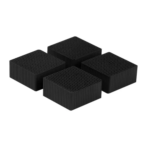 Anycubic aktívszén-szűrő
