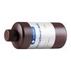 AnyCubic DLP Kézműves Gyanta (Beige)