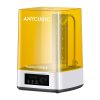 AnyCubic Wash & Cure 3 - Nyomtatási tisztító és szárító eszköz