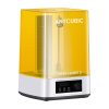 AnyCubic Wash & Cure 3 - Nyomtatási tisztító és szárító eszköz