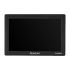 Aputure VS-5 Full HD Kamera Monitor