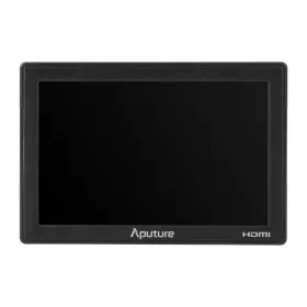 Aputure VS-5 Full HD Kamera Monitor