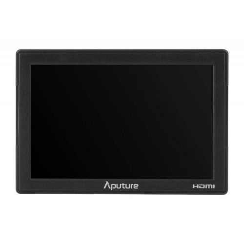 Aputure VS-5 Full HD Kamera Monitor