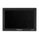Aputure VS-5 Full HD Kamera Monitor