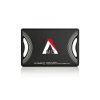 Aputure MC RGBWW LED Fotó/ Stúdiólámpa - 12W