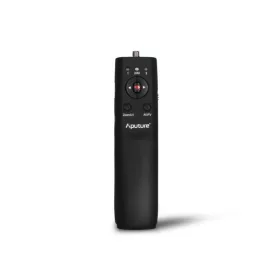 Aputure V-Grip VG-1 Canon Markolat/ Kontroller