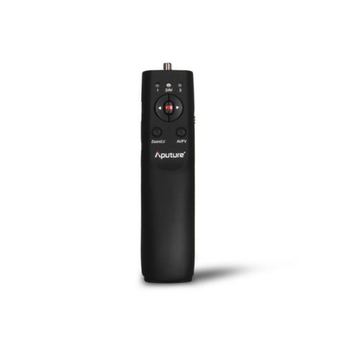 Aputure V-Grip VG-1 Canon Markolat/ Kontroller