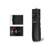 Aputure V-Grip VG-1 Canon Markolat/ Kontroller