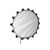 Aputure Light Dome II Parabola Softbox - 80cm