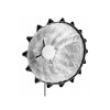 Aputure Light Dome II Parabola Softbox - 80cm