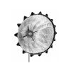 Aputure Light Dome II Parabola Softbox - 80cm