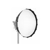 Aputure Light Dome Mini II Parabola Softbox - 55cm