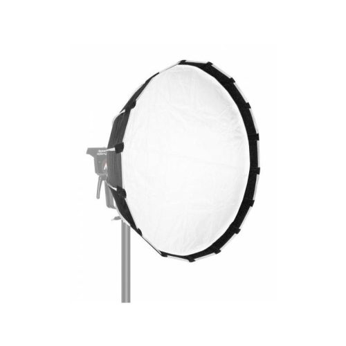 Aputure Light Dome Mini II Parabola Softbox - 55cm