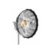Aputure Light Dome Mini II Parabola Softbox - 55cm