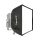 Aputure P300c Nova Softbox