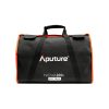 Aputure P300c Nova Softbox