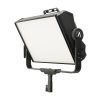 Aputure Nova P300C Fotó/ Stúdiólámpa Szett - 300W