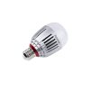 Aputure LED Accent B7c Bulb/ Izzó - 9W