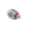 Aputure LED Accent B7c Bulb/ Izzó - 9W