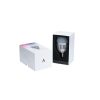 Aputure LED Accent B7c Bulb/ Izzó - 9W