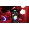 Aputure LED Accent B7c Bulb/ Izzó - 9W