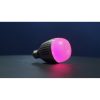 Aputure LED Accent B7c Bulb/ Izzó - 9W