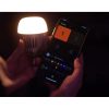 Aputure LED Accent B7c Bulb/ Izzó - 9W