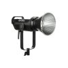 Aputure Light Storm C300X V-mount Stúdiólámpa - 300W