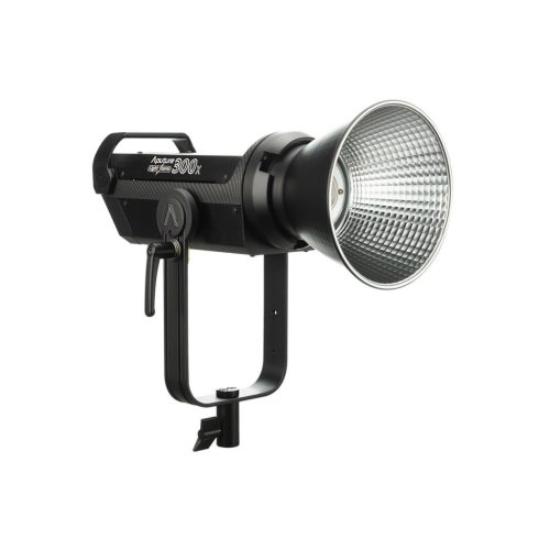 Aputure Light Storm C300X V-mount Stúdiólámpa - 300W