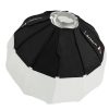 Aputure Lámpás Softbox