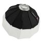 Aputure Lámpás Softbox